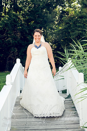 1113formals