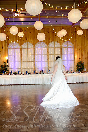 0646formals