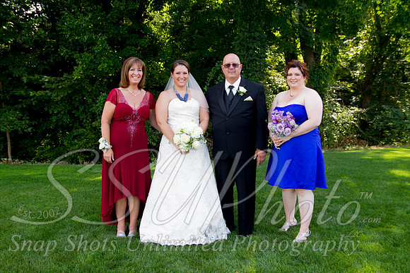 0924formals