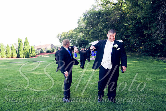 1109formals