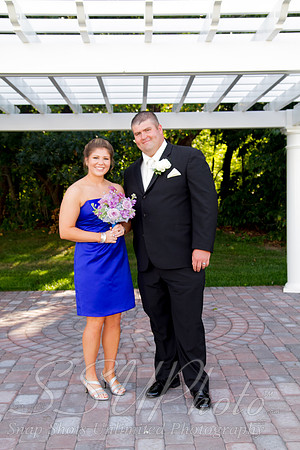 1068formals
