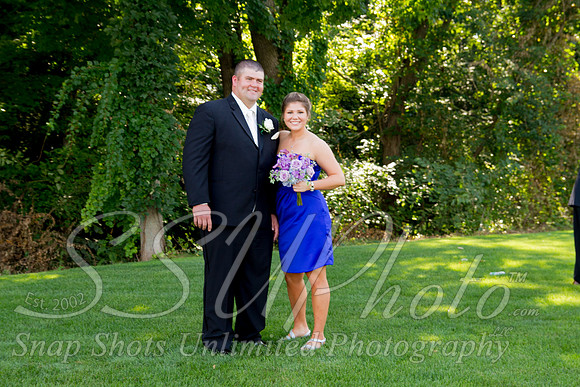 0823formals