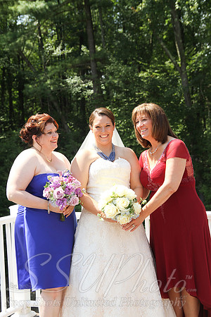 0627formals