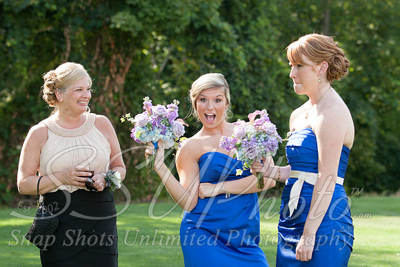 0842formals