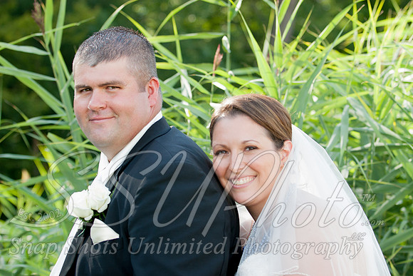 1170formals