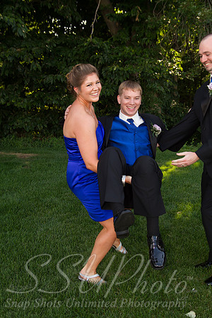 1206formals