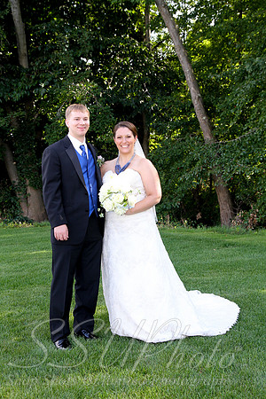 1081formals
