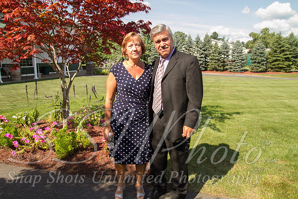 0759formals