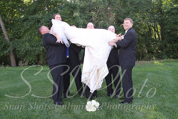 1104formals