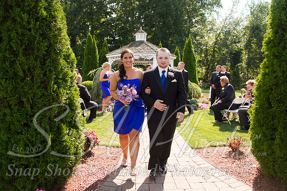 0685formals