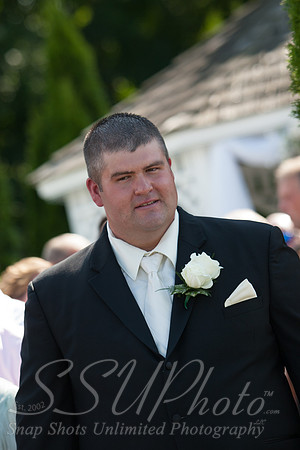 0733formals