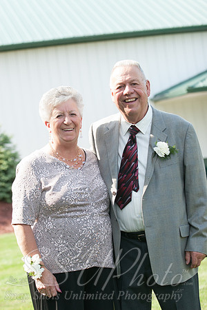 0919formals