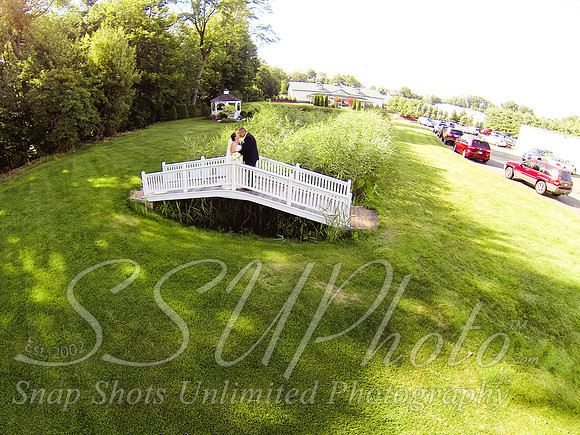 0560formals