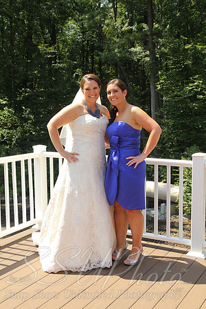 0591formals