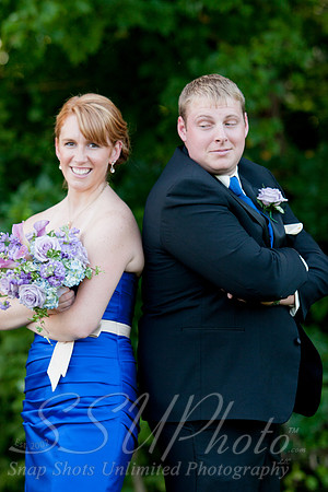 1019formals