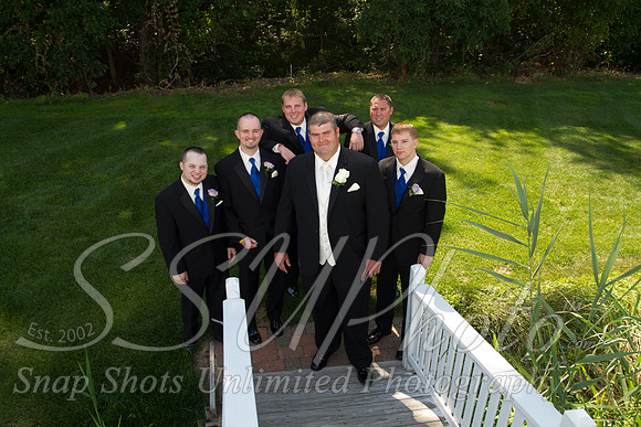 0667formals