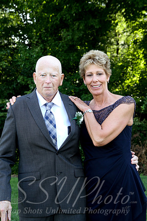 0822formals