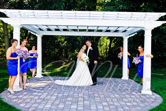 1210formals
