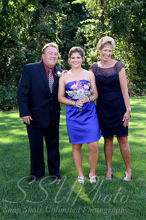 0807formals