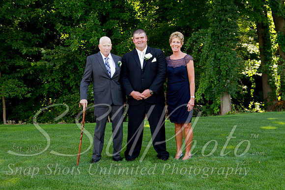 0817formals