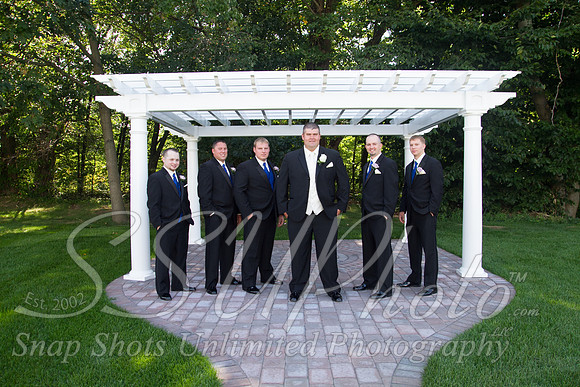 0660formals