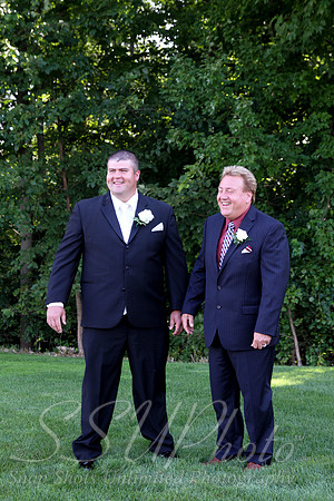 0826formals