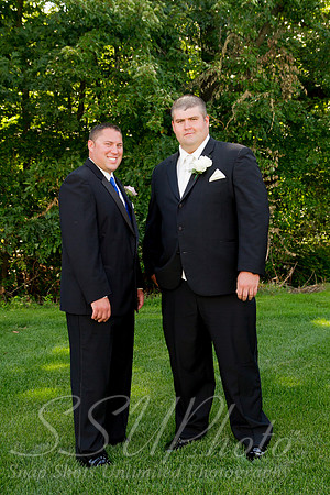 0671formals