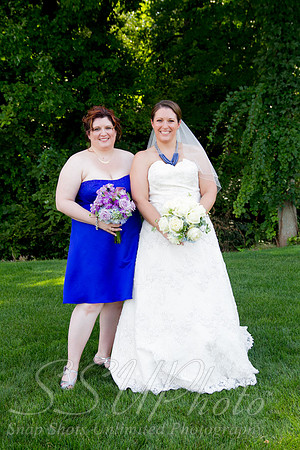 0945formals