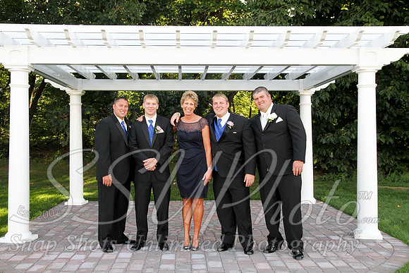 1242formals