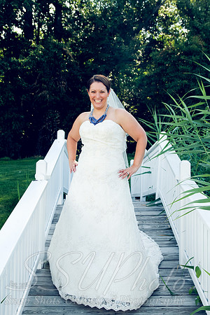 1114formals