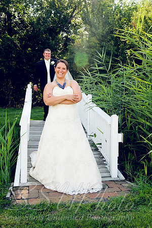 1118formals