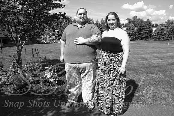 0742formals