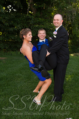 1205formals