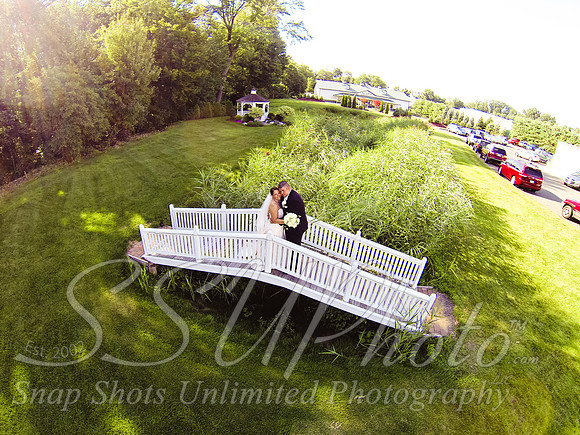 0559formals