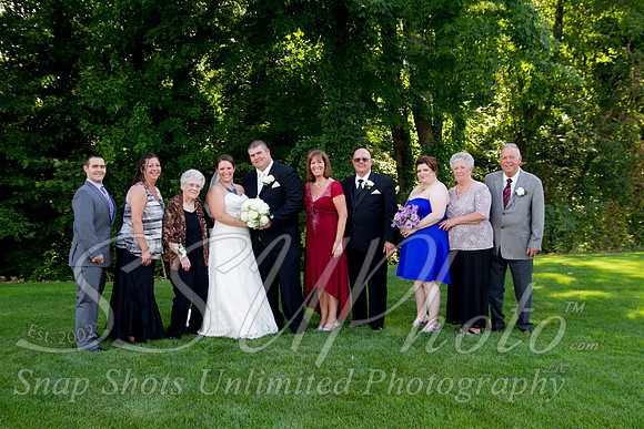 0855formals