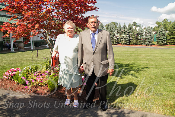 0748formals