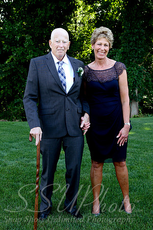 0819formals