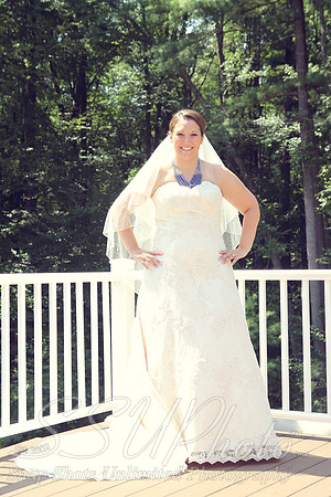 0599formals