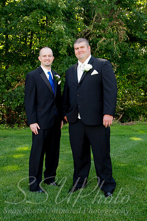 0676formals