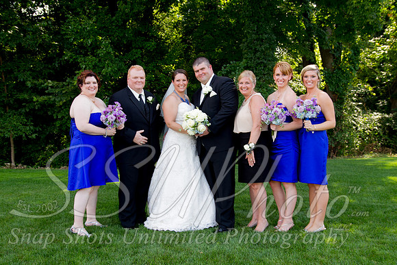 0953formals