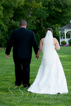 1235formals