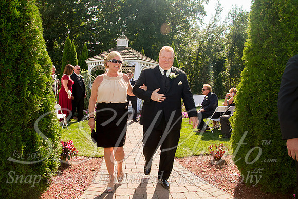 0703formals