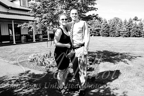 0731formals