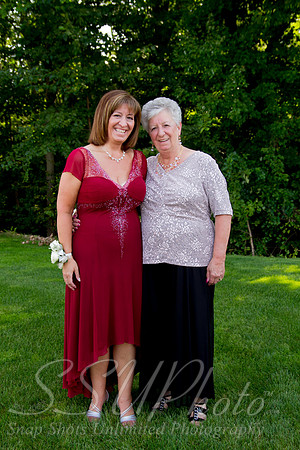 0917formals