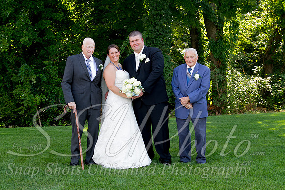 0806formals