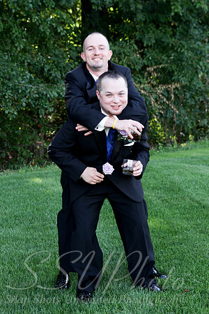 1237formals