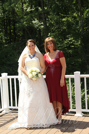 0618formals