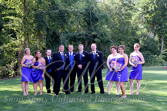 1001formals