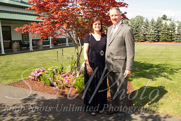 0750formals
