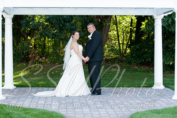 1231formals